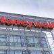 Honeywell declares dividend as revenue peaks N109.5bn
