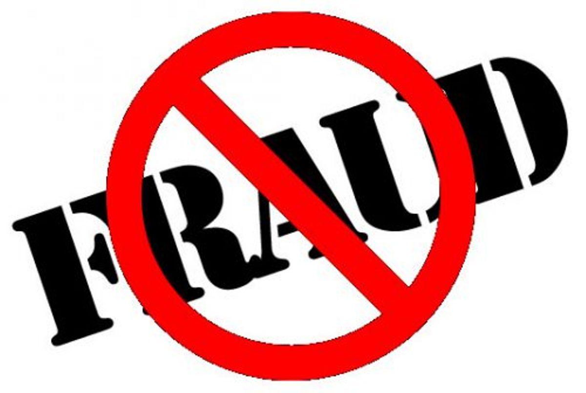 West African Telecoms Regulators join forces against e-fraud