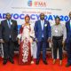 Fashola backs IFMA Nigeria advocacy to preserve public infrastructure