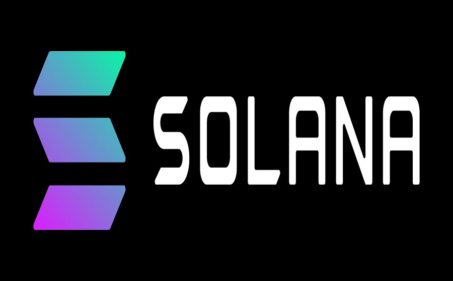 Solana races toward $1,300 in lightening speed - Business Metrics