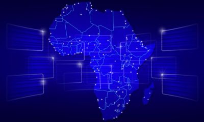 Africa seals $1.3bn private equity deals in H1 2021