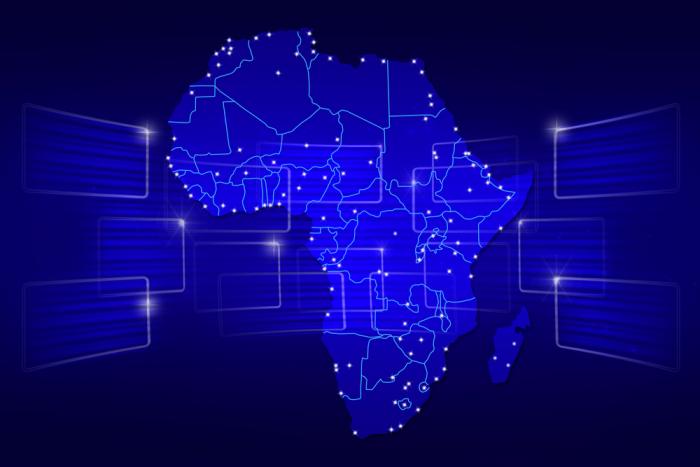 Africa seals $1.3bn private equity deals in H1 2021