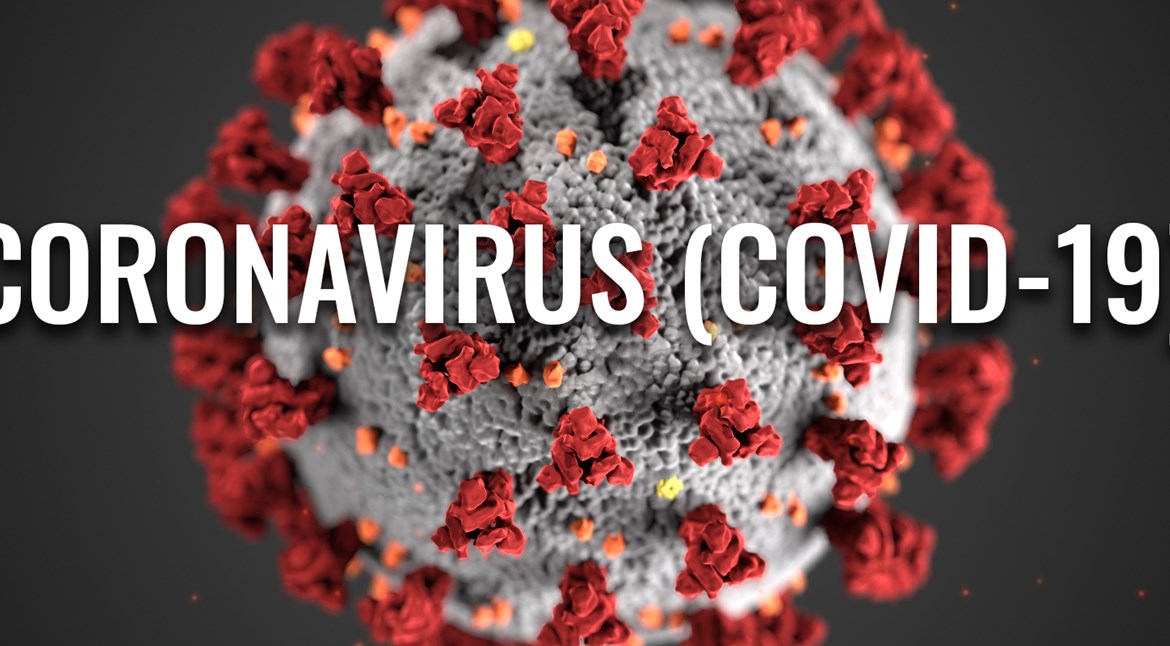 US reports 1.35m new Coronavirus infections in one day