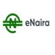E-Naira speed wallet disappears from Google Play Store