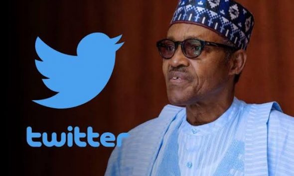 Nigerian Govt lifts suspension on Twitter operations