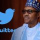 Nigerian Govt lifts suspension on Twitter operations