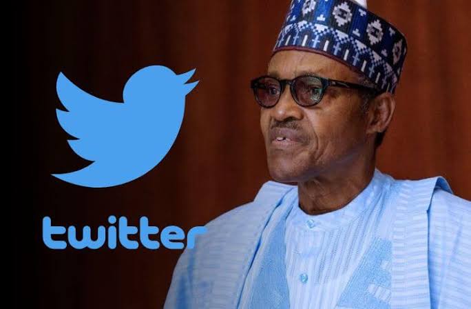 Nigerian Govt lifts suspension on Twitter operations