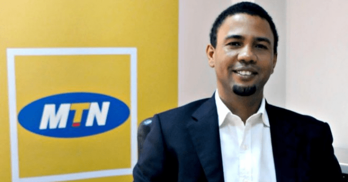 MTN Nigeria hits N1.2trn historical nine-month turnover on rising data revenue