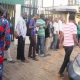 Financial Inclusion Threatened as Nigerian Banks Close 234 Branches, 649 ATMs