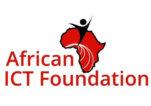African ICT Foundation