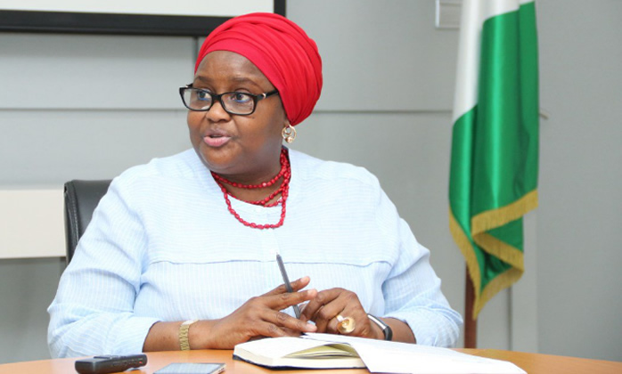 Unremitted Pension: PenCom Fines Employers N12.1BN