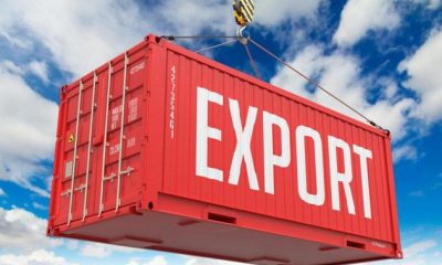 FirstBank holds non-oil export webinar series Tuesday