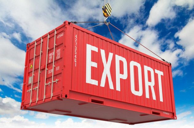 FirstBank holds non-oil export webinar series Tuesday