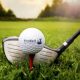 FirstBank Lagos Amateur Open Golf Championship