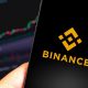 Binance suspends withdrawal to clear huge backlog