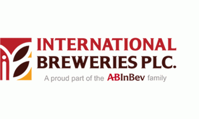 From N1.5bn loss to N368m profit, International Breweries regains profitability in Q3