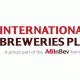From N1.5bn loss to N368m profit, International Breweries regains profitability in Q3