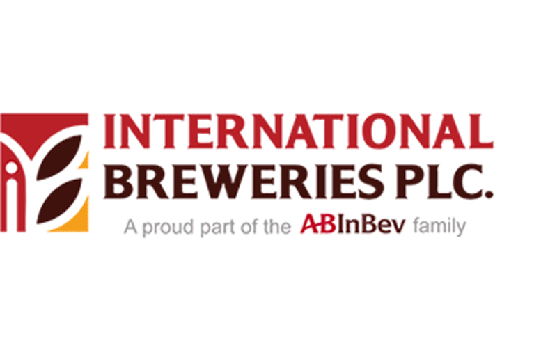 From N1.5bn loss to N368m profit, International Breweries regains profitability in Q3