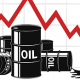 Oil prices slide on expectations of higher supply, weaker demand