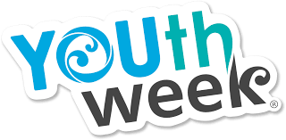 FirstBank Celebrates Youth Week 2021