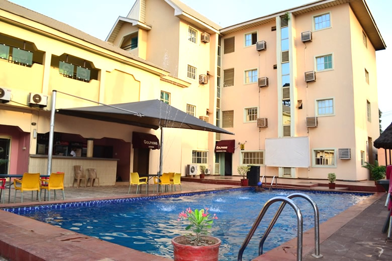 Police orders hotels in Anambra to submit list of guests daily