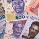 Currency in Circulation Falls 235% to N982BN – CBN
