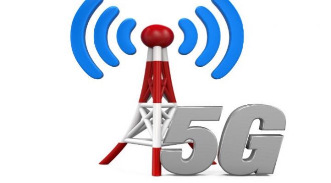 Pantami, Danbatta, Emefiele to Lead Forum on 5G Plan by Business Metrics