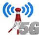 NCC Rejects Airtel's Request To Acquire 5G Spectrum For $273.6 Million Outside Auction 