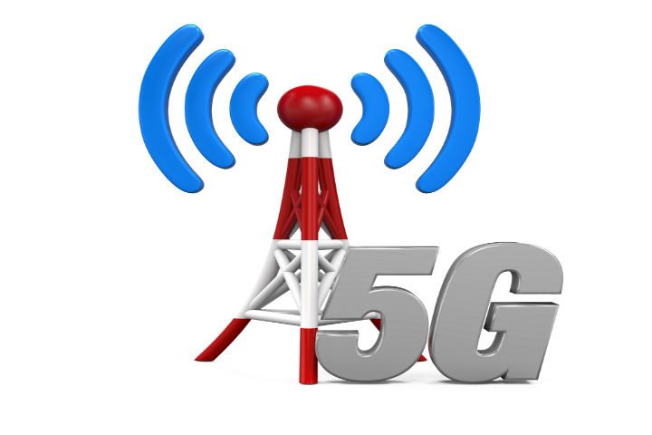 5G Readiness