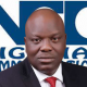 Mafab, MTN Nigeria win Nigeria’s first 5G license at 11th auction round