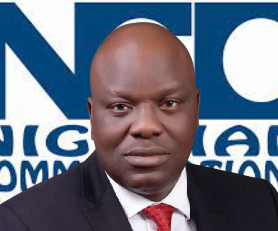 Mafab, MTN Nigeria win Nigeria’s first 5G license at 11th auction round