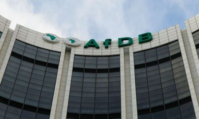 AfDB approves $35 million facility for Ecobank International affiliates
