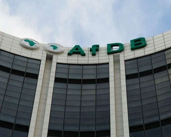 AfDB Launches £500m 4.625% 3-year Global Benchmark Bond