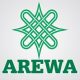 2023 Zoning: Arewa declares support for South-East to douse IPOB agitation