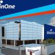 Funke Opeke is selling MainOne to Equinix at $320 million