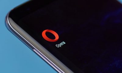Opera’s Browser Wallet to integrate Solana Ecosystem in 2022