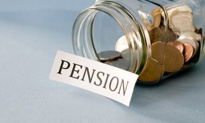 Micro Pension Plan in Nigeria hits 72,000 subscribers