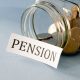 Unremitted Pension: PenCom Slams N184m Fine on employers