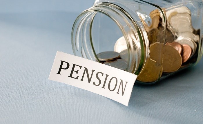 Unremitted Pension: PenCom Slams N184m Fine on employers