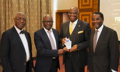 IAPM rallies experts to boost investment appetite for Nigeria