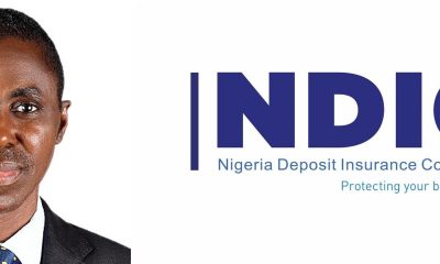 NDIC pay N113bn for deposits in 18 closed banks