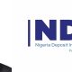 NDIC pay N113bn for deposits in 18 closed banks