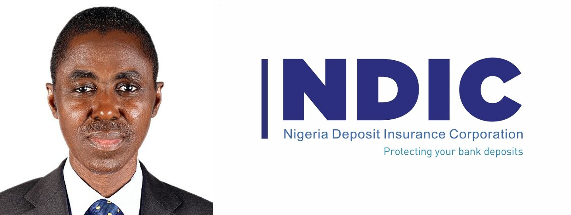 NDIC pay N113bn for deposits in 18 closed banks