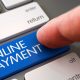 Electronic payment in Nigeria rises to N247.43tn in 11 months