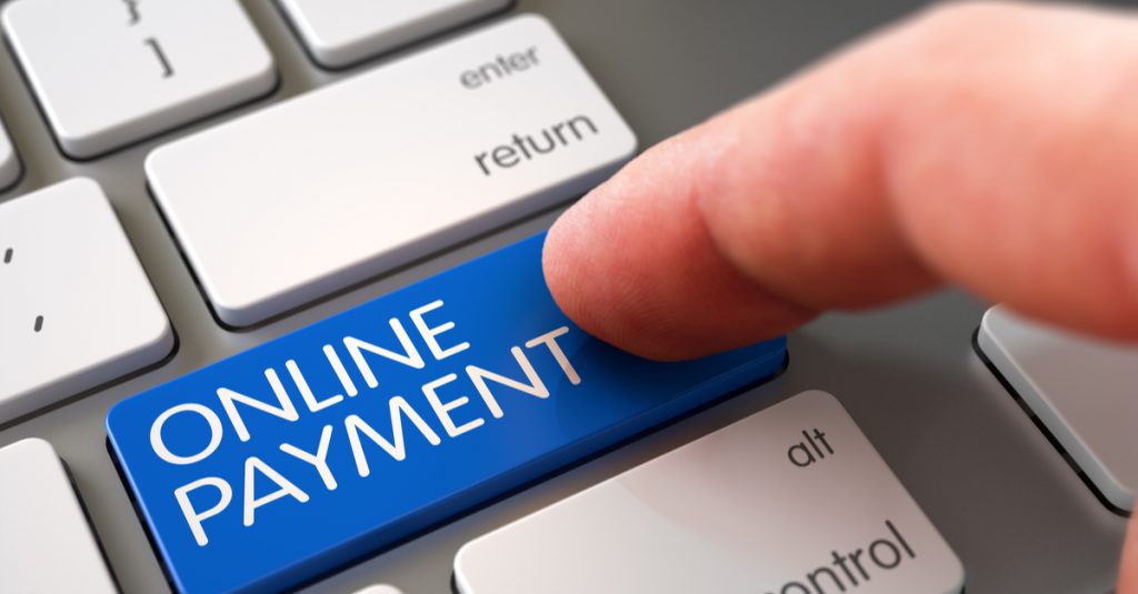 Electronic payment in Nigeria rises to N247.43tn in 11 months