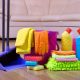Smart tips for cleaning on a budget while being environmentally friendly
