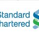 Standard Chartered to shut down 50% of its Nigerian branches
