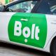 Bolt raises $711m