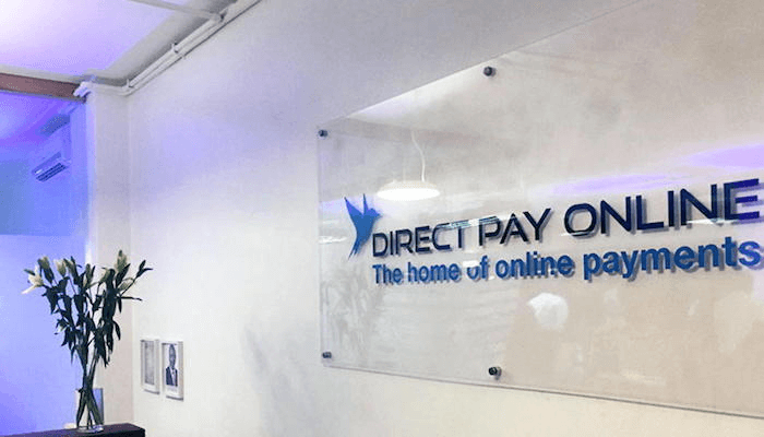 CBN lincenses DPO Group to deploy Payments Services in Nigeria