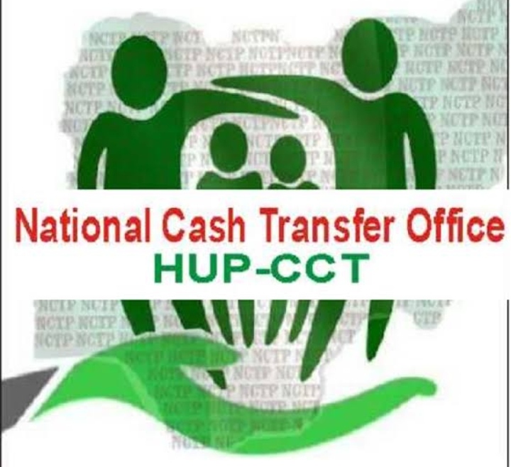 Women get 98% of $300m disbursed as national cash transfer - FG